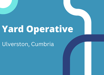 Recruitment | Thor Atkinson Ltd