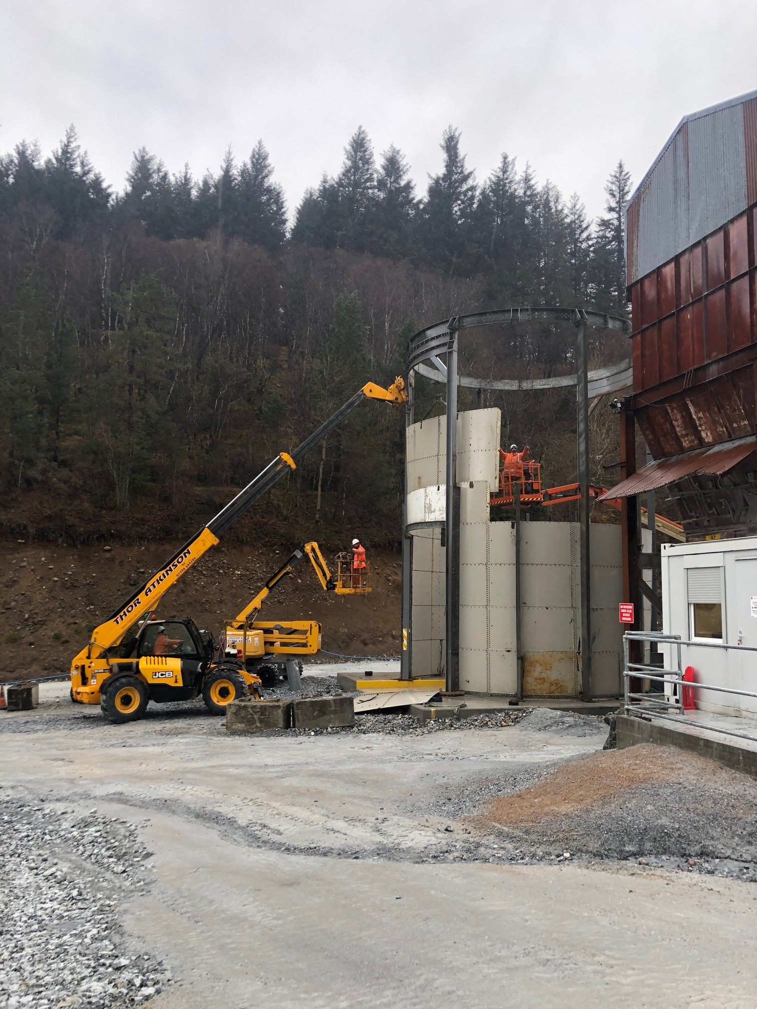 Leith Without Logo 1