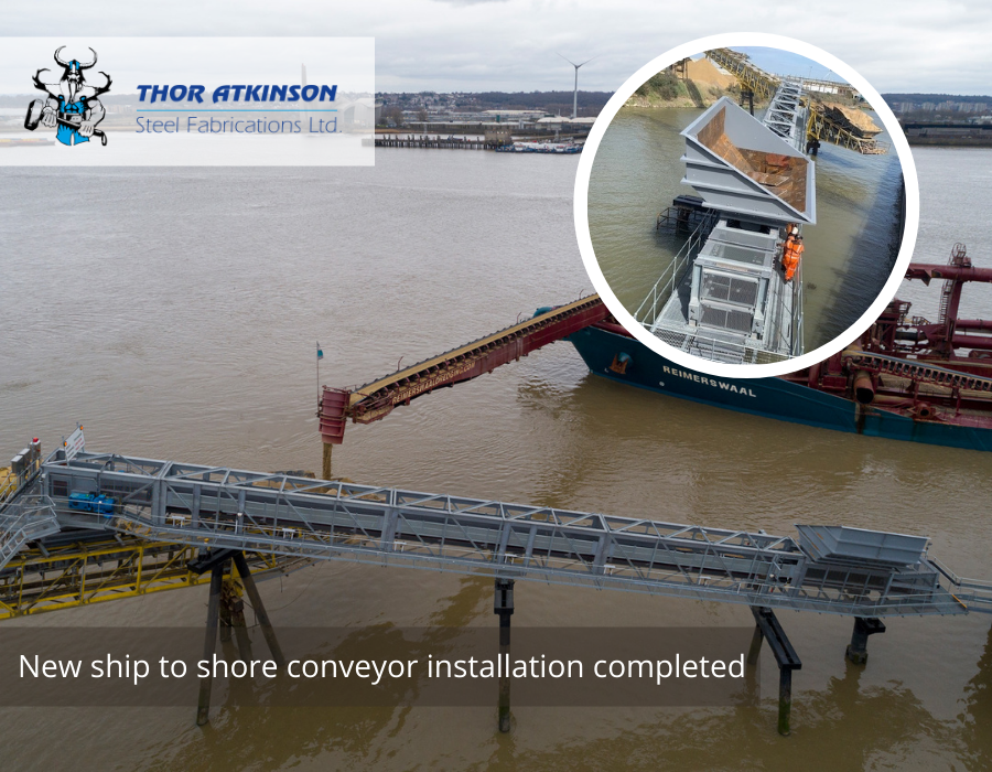 Existing Walkway To Be Removed And Pilings To Be Modified (3)