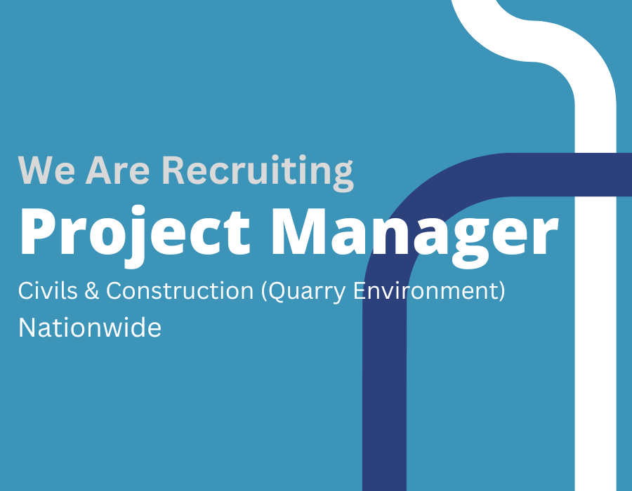 Project Manager