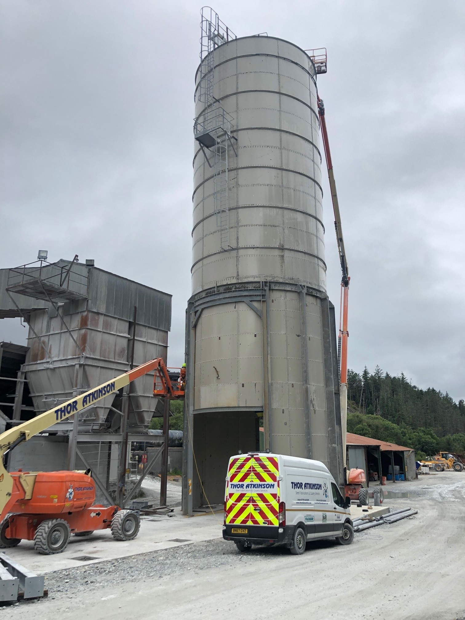 Leith Without Logo 2